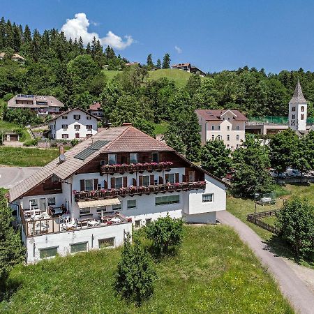 Gasthof Mesnerwirt Hotel Auna di Sopra Bagian luar foto